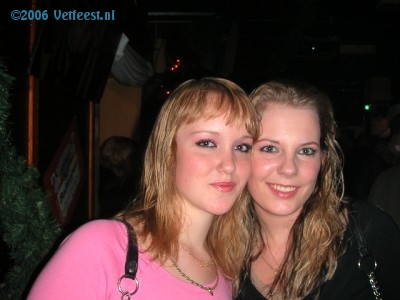 Foto: 32209.jpg