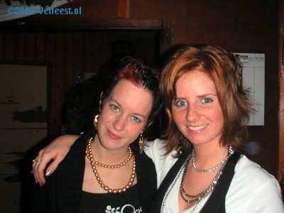Foto: 32210.jpg