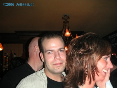 Foto: 32212.jpg