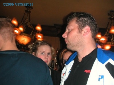 Foto: 32213.jpg