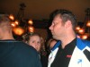 Foto: 32213_resized.jpg