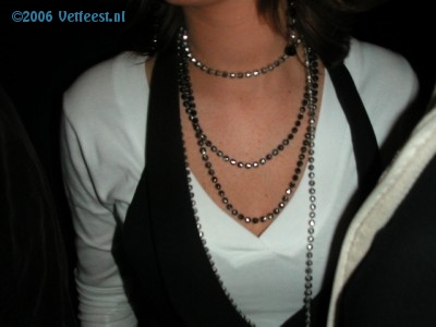 Foto: 32214.jpg