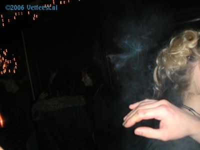 Foto: 32217.jpg