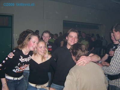 Foto: 3222.jpg