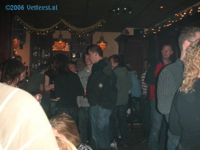 Foto: 32220.jpg