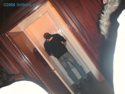 Foto: 32223.jpg