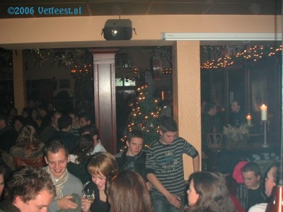 Foto: 32225.jpg
