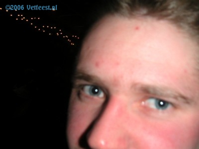 Foto: 32229.jpg