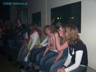 Foto: 3223.jpg