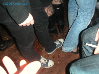 Foto: 32232.jpg