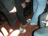 Foto: 32232_resized.jpg