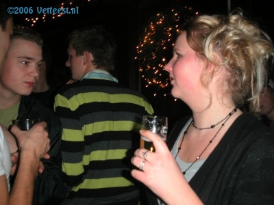 Foto: 32238.jpg
