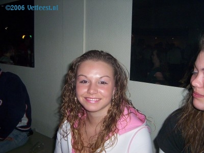 Foto: 3224.jpg