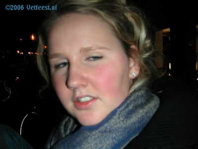 Foto: 32240.jpg