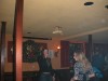 Foto: 32245_resized.jpg
