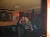 Foto: 32246_resized.jpg