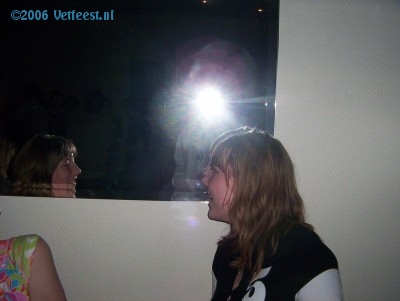 Foto: 3225.jpg