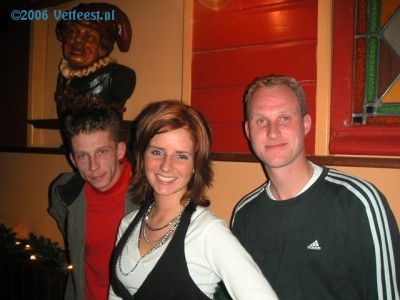 Foto: 32255.jpg