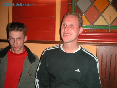 Foto: 32256.jpg