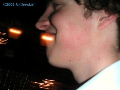 Foto: 32260.jpg