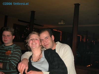 Foto: 32261.jpg