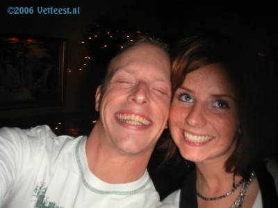 Foto: 32266.jpg