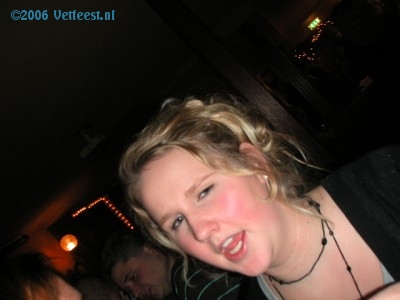 Foto: 32275.jpg