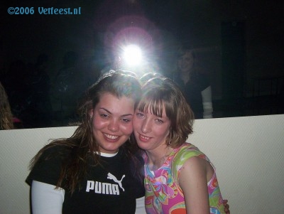 Foto: 3228.jpg