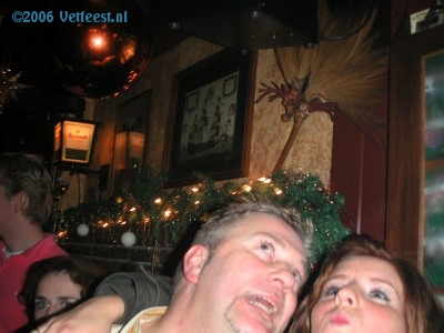 Foto: 32282.jpg
