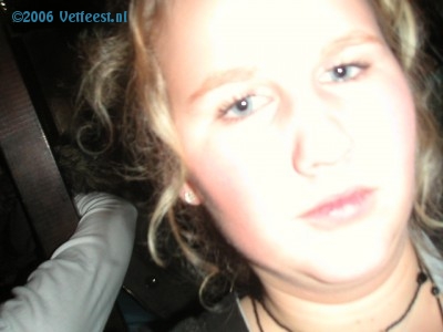 Foto: 32284.jpg