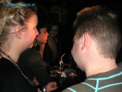 Foto: 32289.jpg