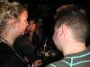 Foto: 32289_resized.jpg