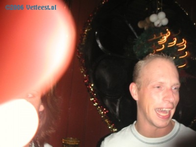 Foto: 32290.jpg