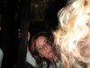 Foto: 32292_resized.jpg