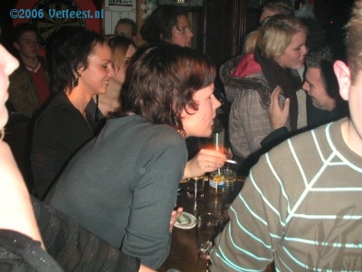 Foto: 32300.jpg