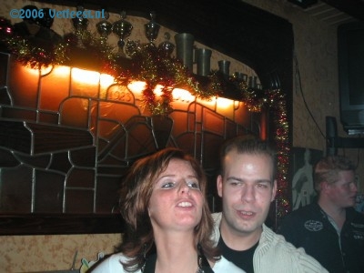 Foto: 32303.jpg