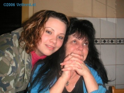 Foto: 32307.jpg