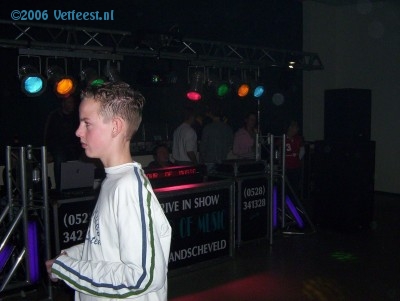 Foto: 3231.jpg