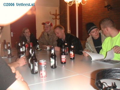 Foto: 32311.jpg