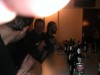 Foto: 32313_resized.jpg