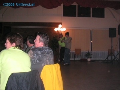 Foto: 32314.jpg