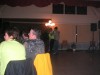 Foto: 32314_resized.jpg