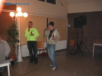 Foto: 32315.jpg