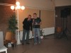 Foto: 32316_resized.jpg