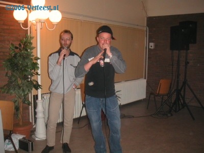 Foto: 32319.jpg