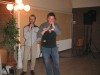 Foto: 32319_resized.jpg