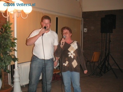 Foto: 32320.jpg