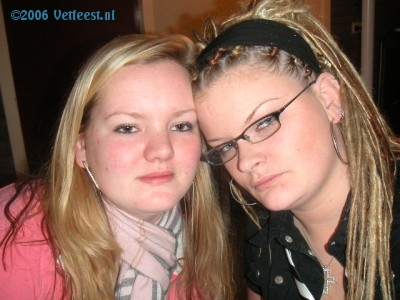 Foto: 32321.jpg