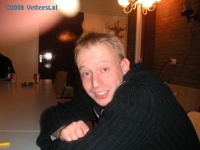 Foto: 32324.jpg