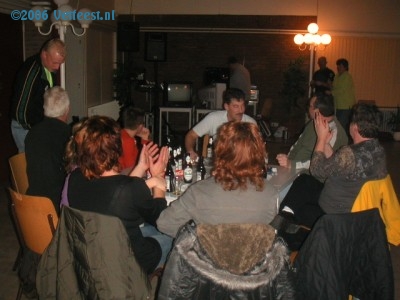 Foto: 32326.jpg